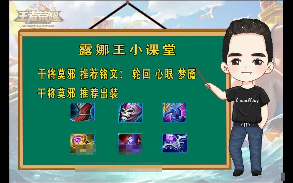 “数万人历经七年辛苦，竭尽全力奋斗，铸成‘莫邪干将’剑”—— 专访华为公司董事、半导体业务部总裁何庭波