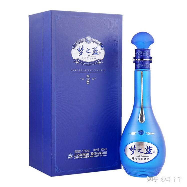 白酒业加速年轻化，茅台、五粮液等T9品牌在美团闪购首发“小酌瓶”新品