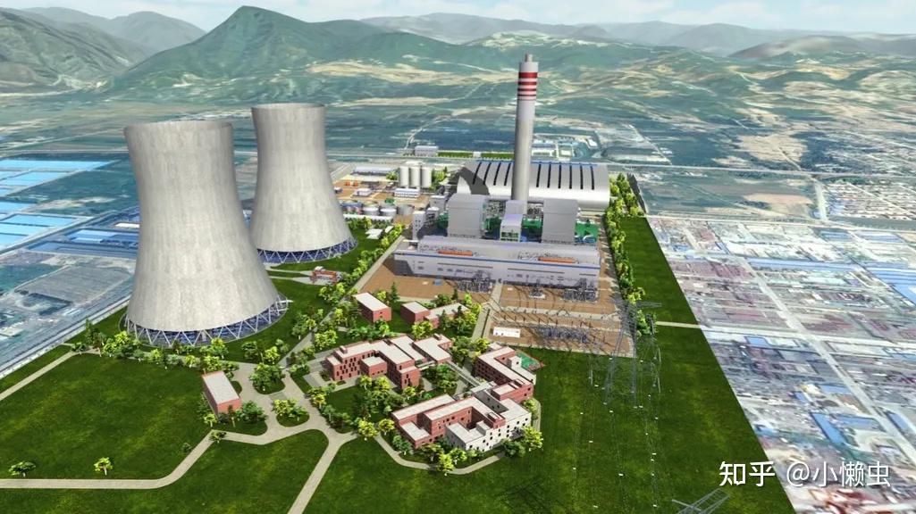 人保服务 ,保险有温度_2026-2030年中国虚拟电厂行业深度调研分析及发展趋势战略规划预测