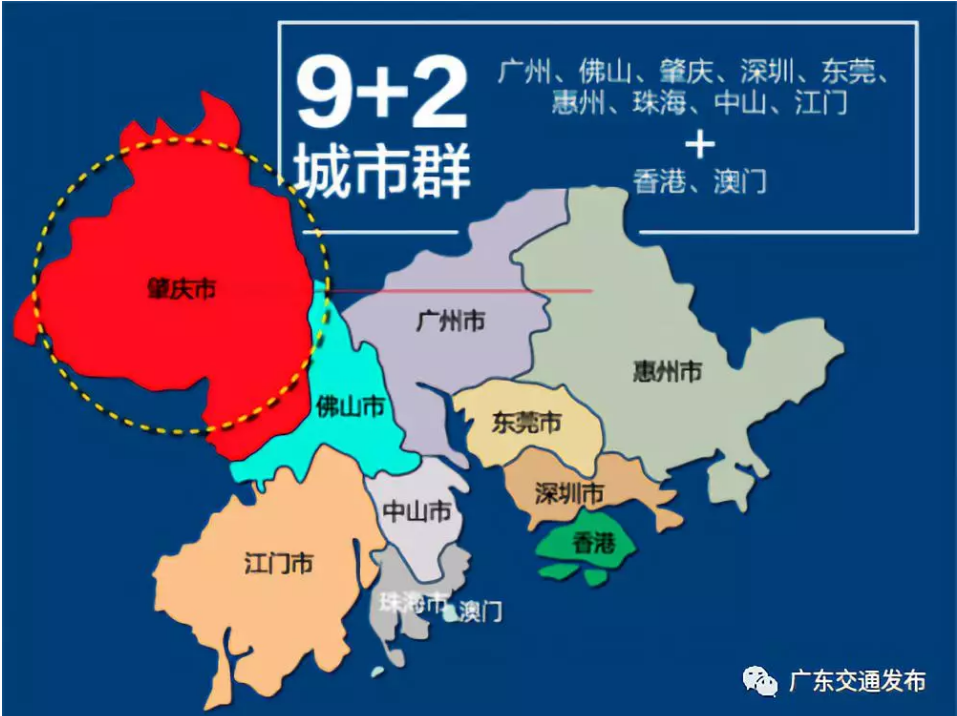 5月27日香江控股涨停：地摊经济，粤港澳大湾区，养老产业概念热股