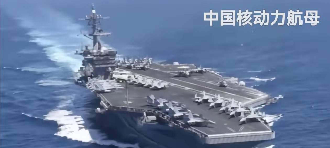 中国广核获得发明专利授权：“一种小型核动力堆的装换料系统及其装换料方法”