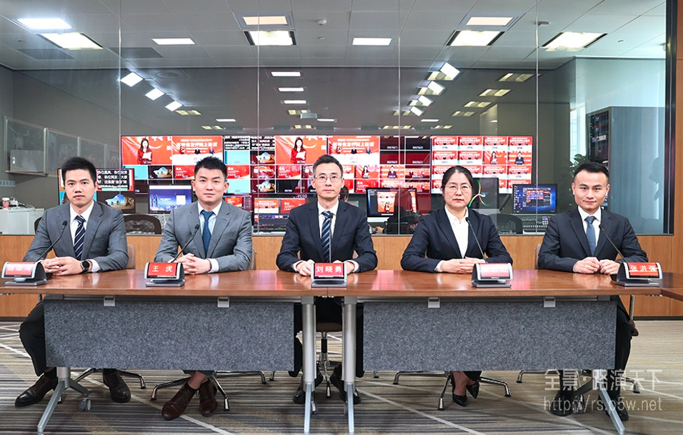 博杰股份：海外产能正按规划逐步提升