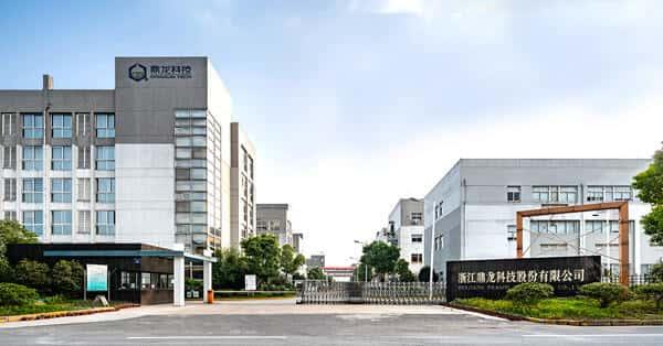 汉邦科技募投项目延期 募资用途及项目规模等未变更