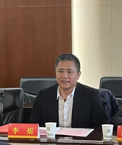 豪威集团5月26日大宗交易成交746.20万元