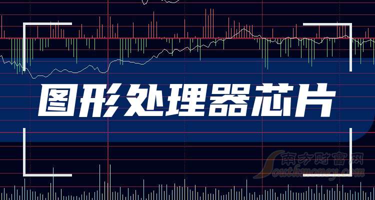龙芯中科拟定增募资23亿元 加码先进工艺芯片研发