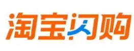 淘宝闪购“3+1+AI”食安治理体系再升级：骑士“随手拍”已拓展至全国48城