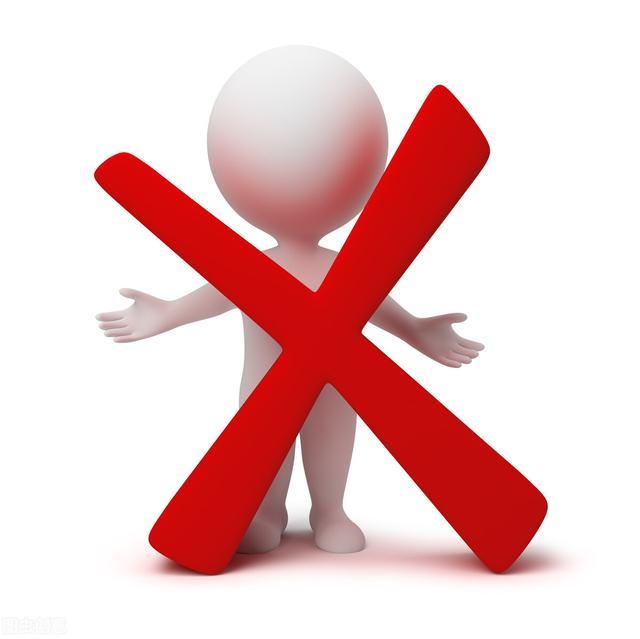 凯众股份：关于部分限制性股票回购注销实施完成暨调整“凯众转债”转股价格的公告