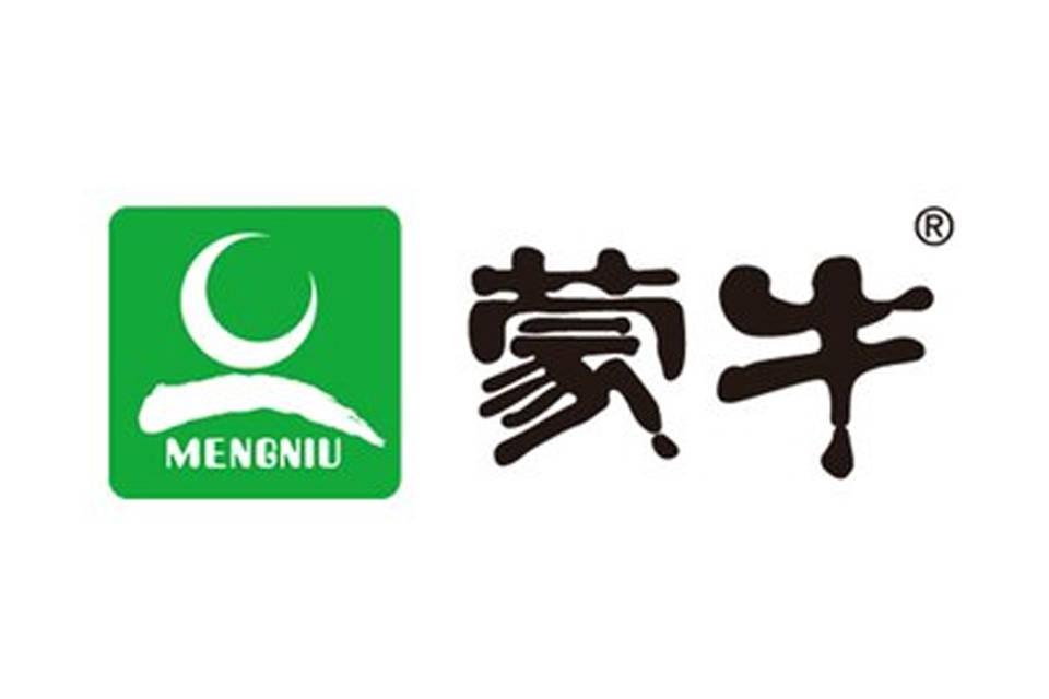 蒙牛乳业(02319.HK)5月27日回购989.21万港元，已连续3日回购