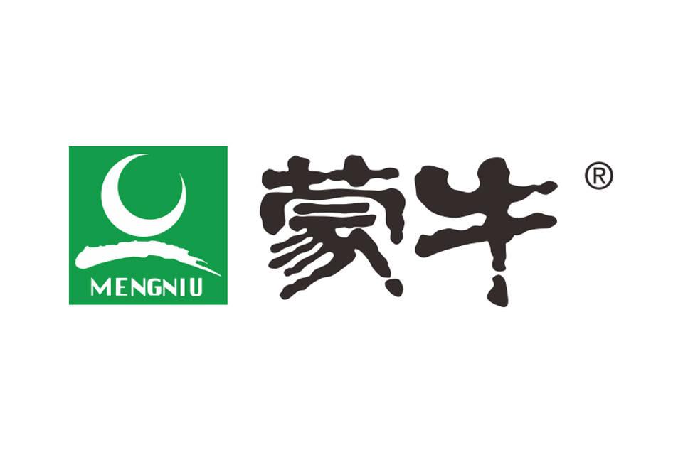 蒙牛乳业(02319.HK)5月27日回购989.21万港元，已连续3日回购