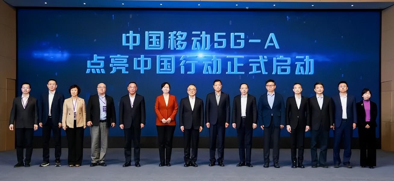 科学圆桌会丨空间力学专家：天舟十号带上天的这组试验，将解决三大“太空烦恼”