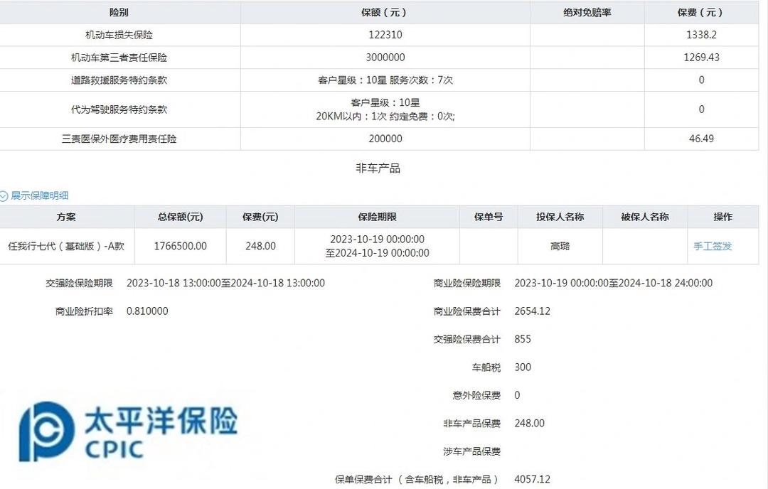2026年食品添加剂行业发展趋势现状与未来发展前景预测_人保车险,人保护你周全