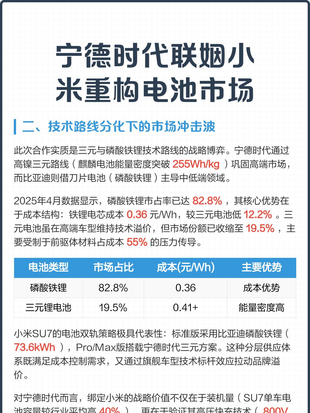 宁德时代获得实用新型专利授权：“电池单体、电池装置及用电设备”