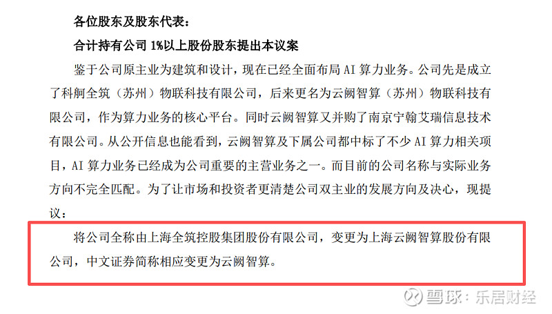 反对率最高超过90%!多家上市公司薪酬议案被否,中小股东为何不满?