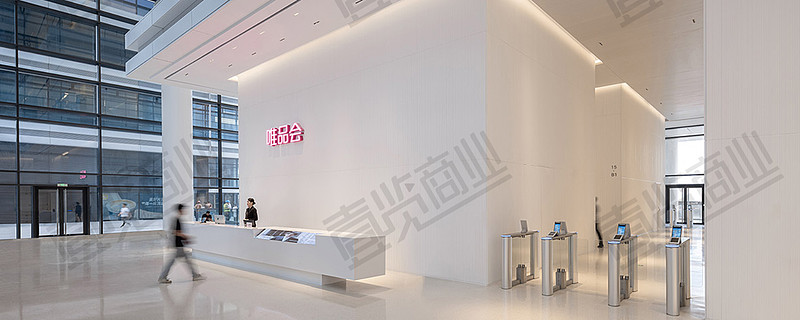 北控水务连续四年入选标普全球《可持续发展年鉴（中国版）》 再获“行业最佳进步企业”