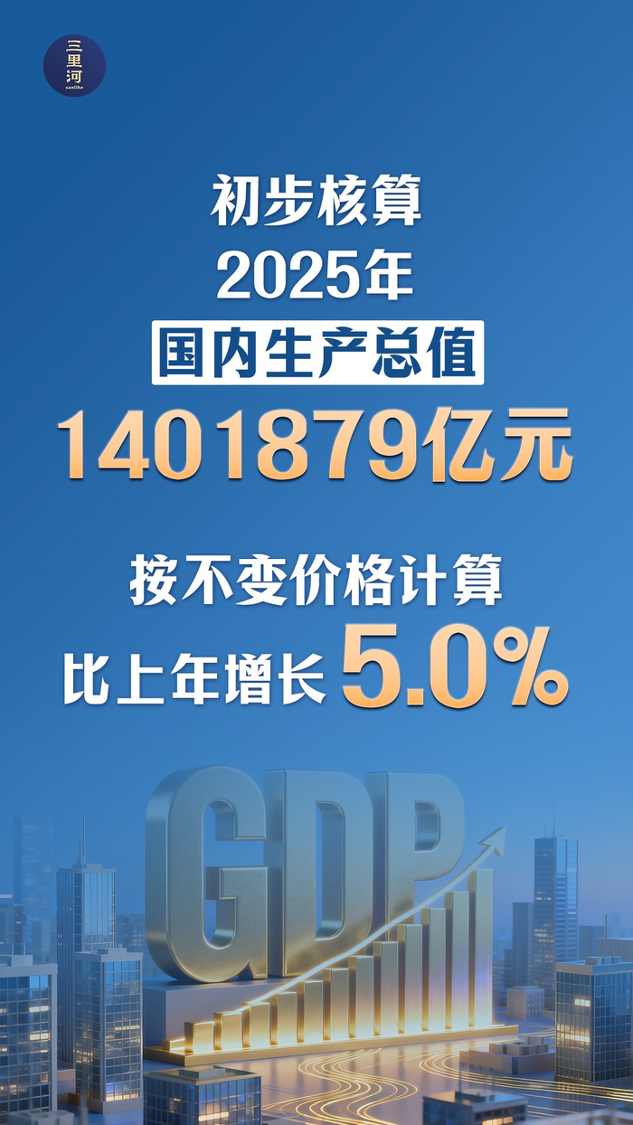 商务部：2025年中国和南亚国家贸易额突破2000亿美元大关 同比增长10.7%