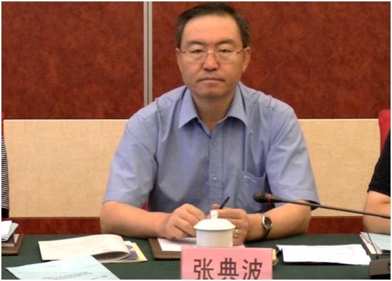 和顺电气：缪龙飞辞去公司副总经理、董事会秘书职务