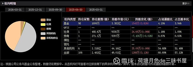 洁美科技：关于提前赎回“洁美转债”的公告