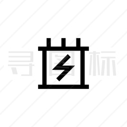 科华数据获得发明专利授权:“补偿变压器缓启投入方法、控制装置、补偿变压器及介质”