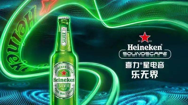 众鑫股份：加拿大“双反调查”不会对公司经营业绩产生重大不利影响
