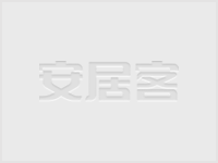 134.61亿元资金今日流出机械设备股