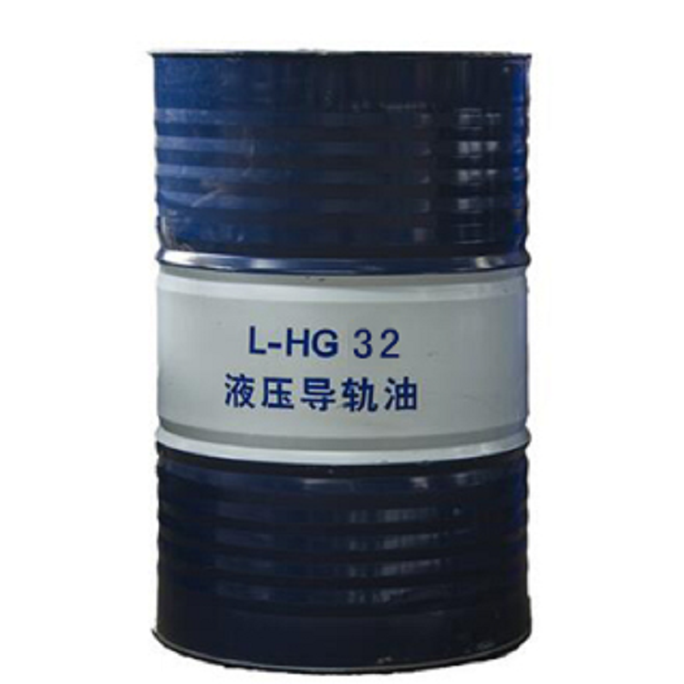 中国石油获得发明专利授权：“一种疏松砂岩气藏堵水用凝胶颗粒及其制备方法”