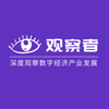 破局与重塑：2026年中国金属密封件产业的深度观察与未来展望_拥有“如意行”驾乘险，出行更顺畅！,人保有温度