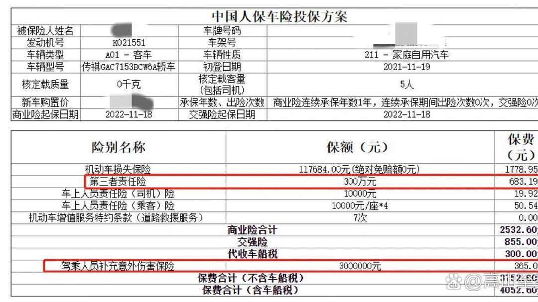2026年工程机械金融租赁行业发展趋势现状与未来发展前景预测_人保车险   品牌优势——快速了解燃油汽车车险,人保财险 
