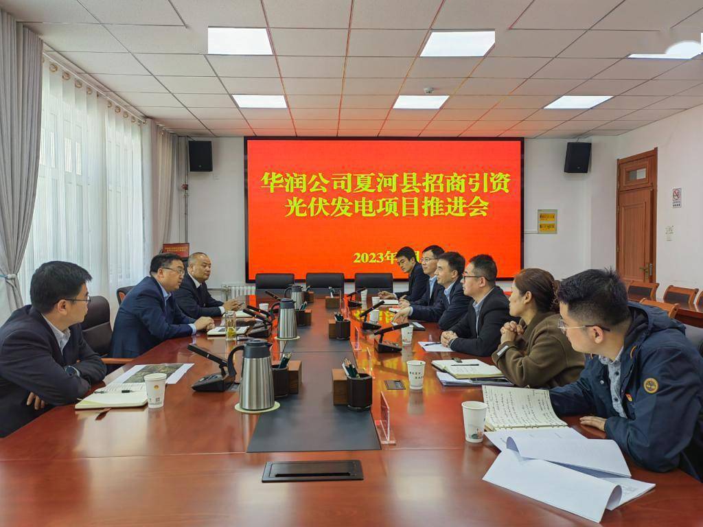 用时仅23个工作日，可转债再融资项目跑出加速度