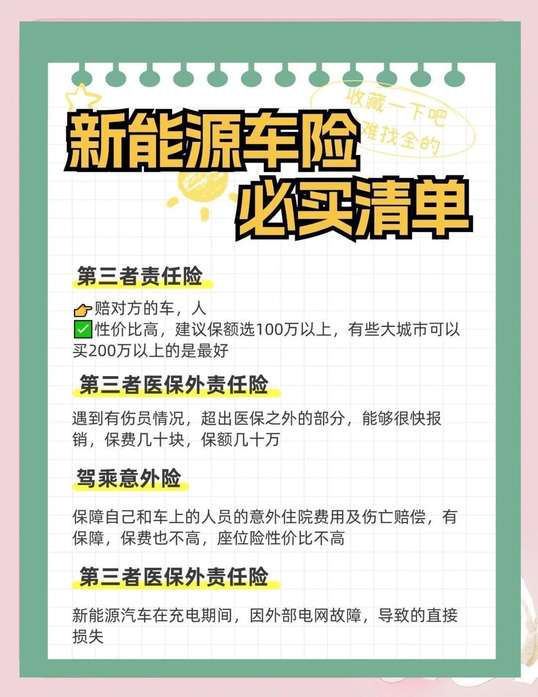人保车险   品牌优势——快速了解燃油汽车车险,人保服务 _2026再生纤维行业：从“降本”到“合规”的价值跃迁