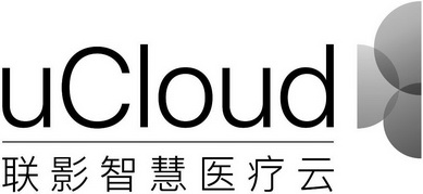 联影医疗：拟向激励对象授予550万股限制性股票