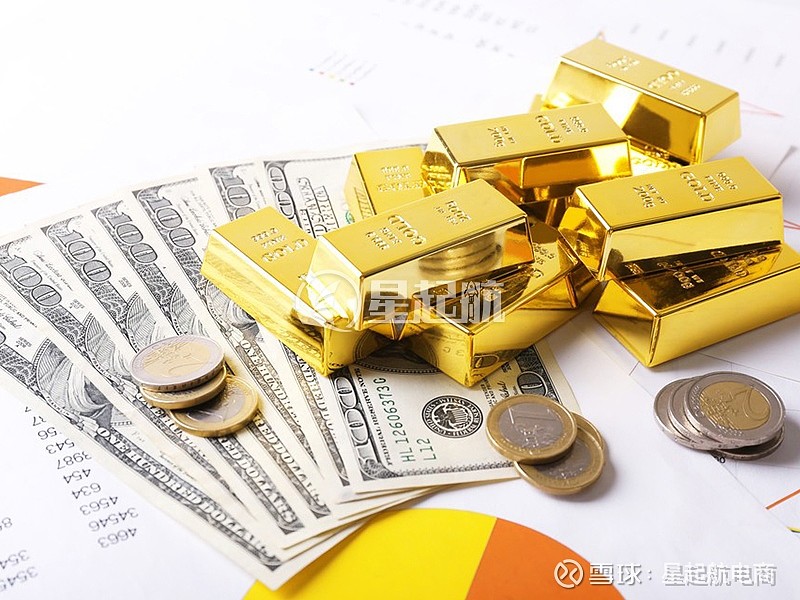 嘉欣丝绸：今年以来外贸业务保持较好增长态势 订单同比增加