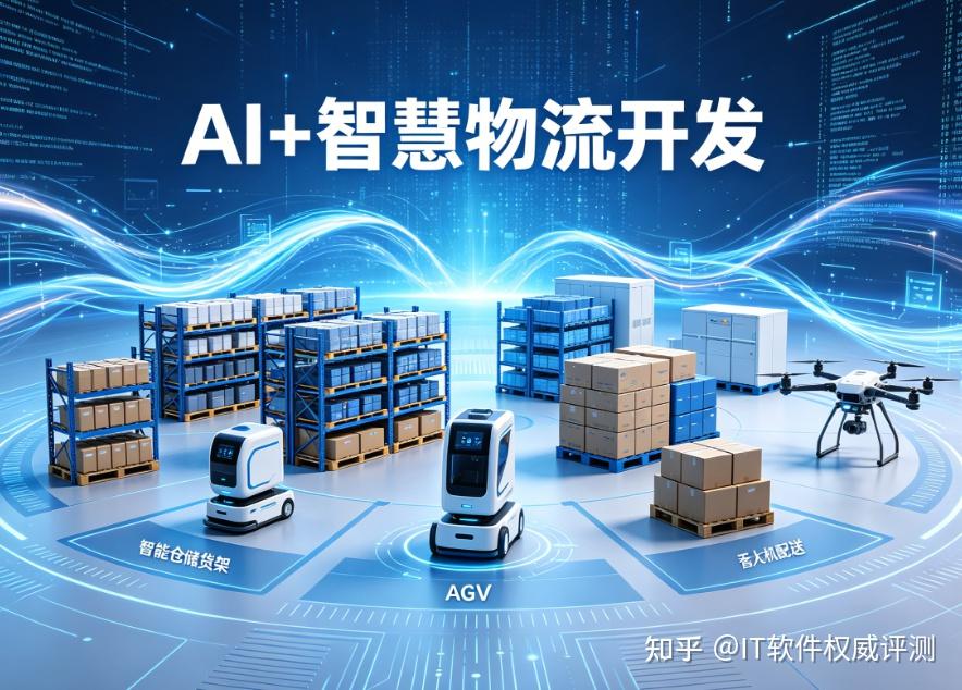 微博借助AI赋能，构建未成年人全链路保护体系