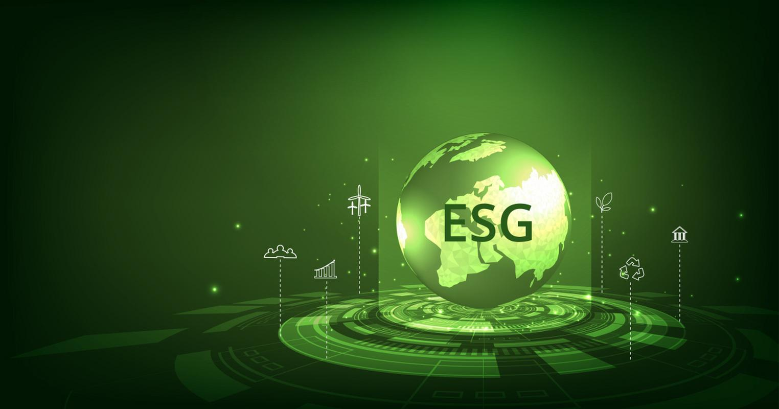 【ESG动态】赛托生物（300583.SZ）获华证指数ESG最新评级B，行业排名第148