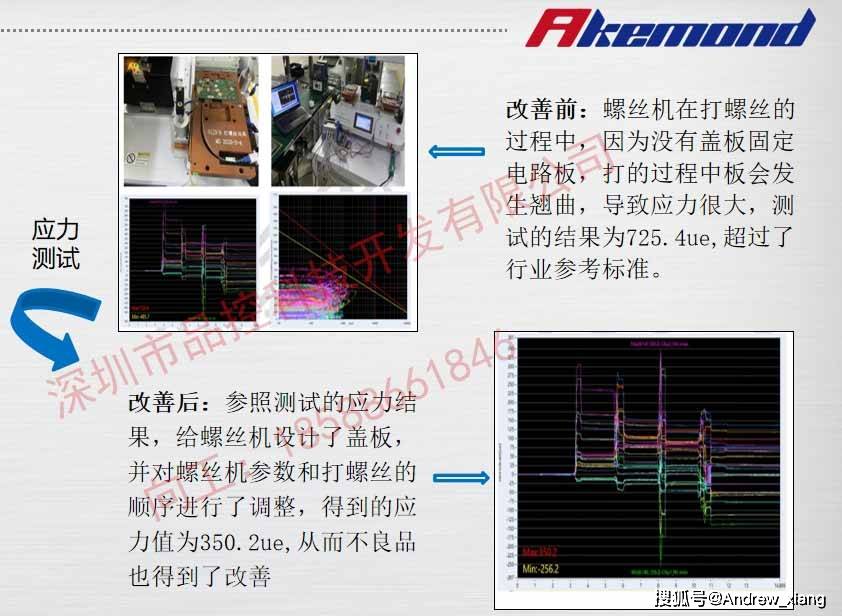 超声电子：公司在研的超高阶HDI印制板及配套工艺技术