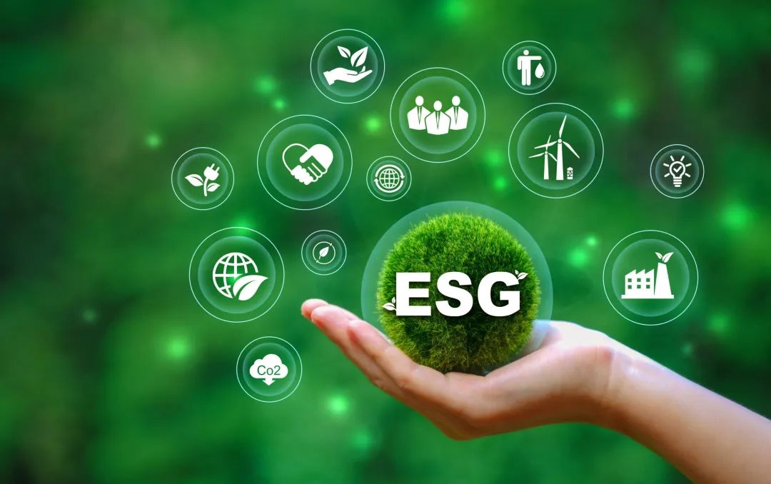 【ESG动态】ST南都（300068.SZ）获华证指数ESG最新评级BBB，行业排名第146