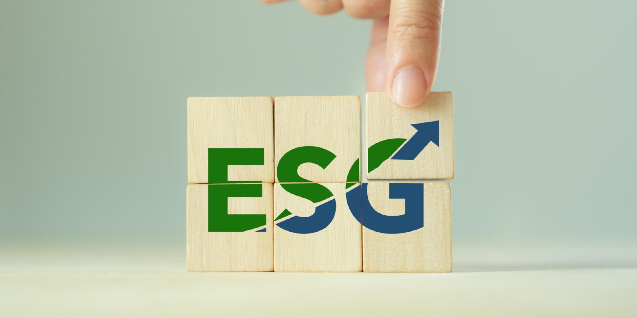 【ESG动态】合康新能（300048.SZ）获华证指数ESG最新评级CCC，行业排名第305