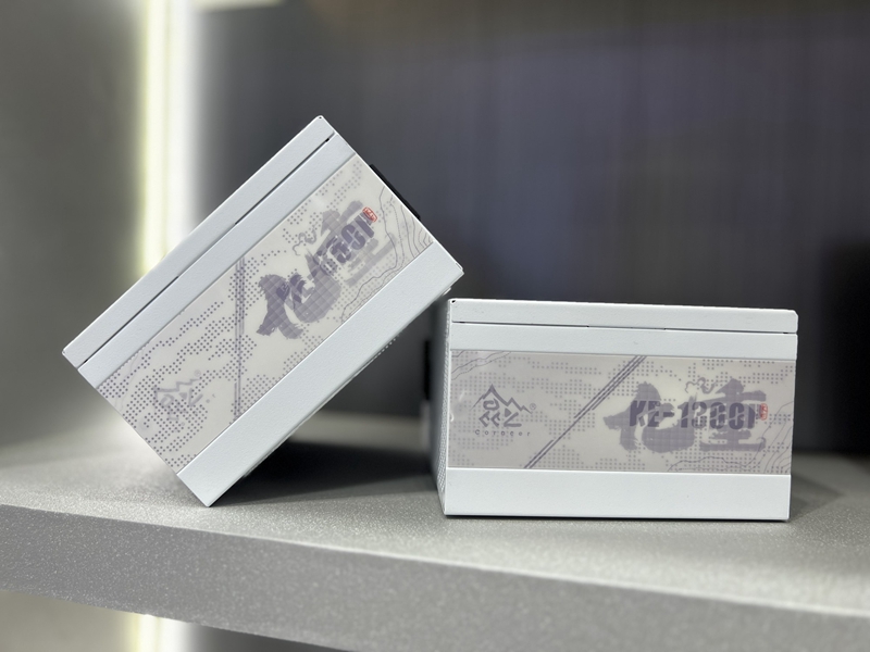 20cm速递丨COMPUTEX AI算力盛会启幕，科技主线不改，全市最低费率科创50ETF华夏（588000）震荡上行