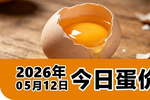 四大因素推升海运价格 集运指数近七周累计涨超60% 概念股受机构关注