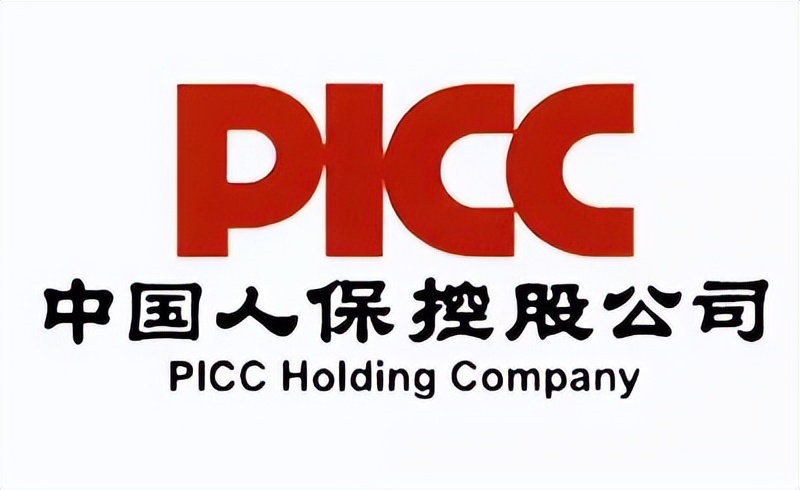 人保车险,人保有温度_2026中国在线旅游行业：用户群体呈现出多元化特征