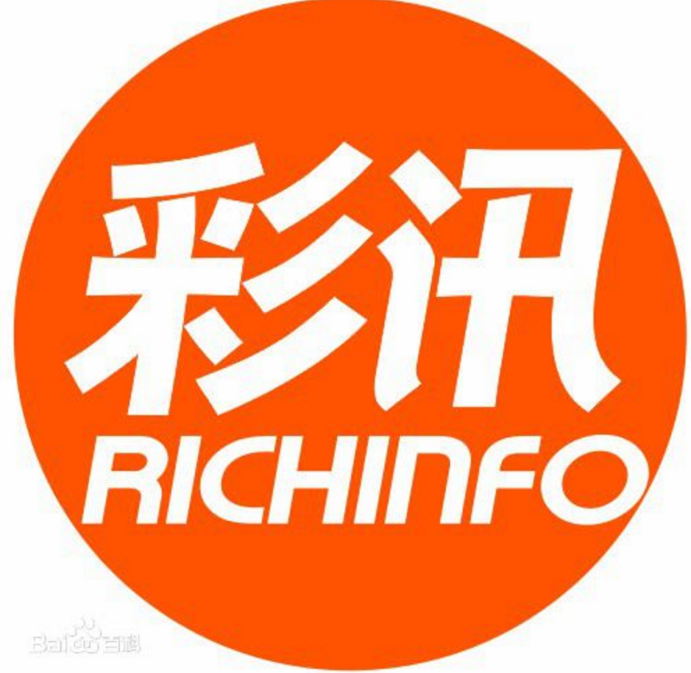 彩讯股份最新筹码趋于集中