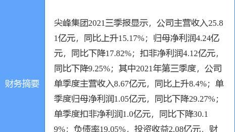 6月2日大有能源涨停：河南国企改革，煤炭，国企改革概念热股