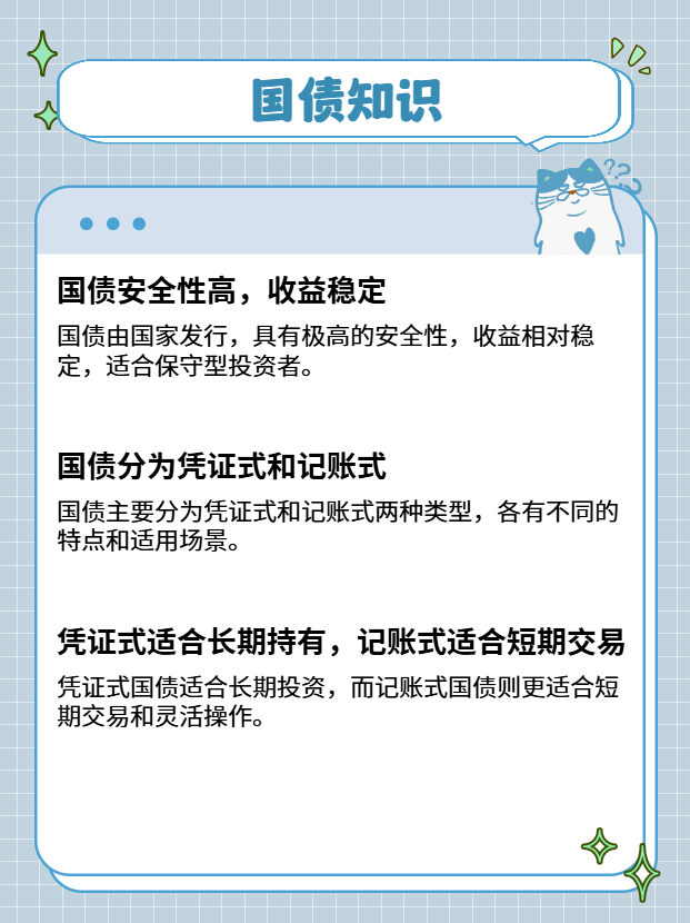 6月上线，储蓄国债“加盟”个人养老金！多家银行App增设购买入口，业内：有望提高保守型客户缴存意愿