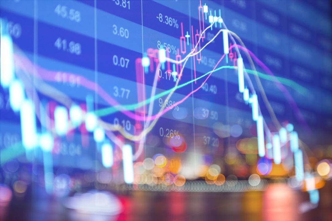 可持续挂钩债券“发得多”更要“用得好”