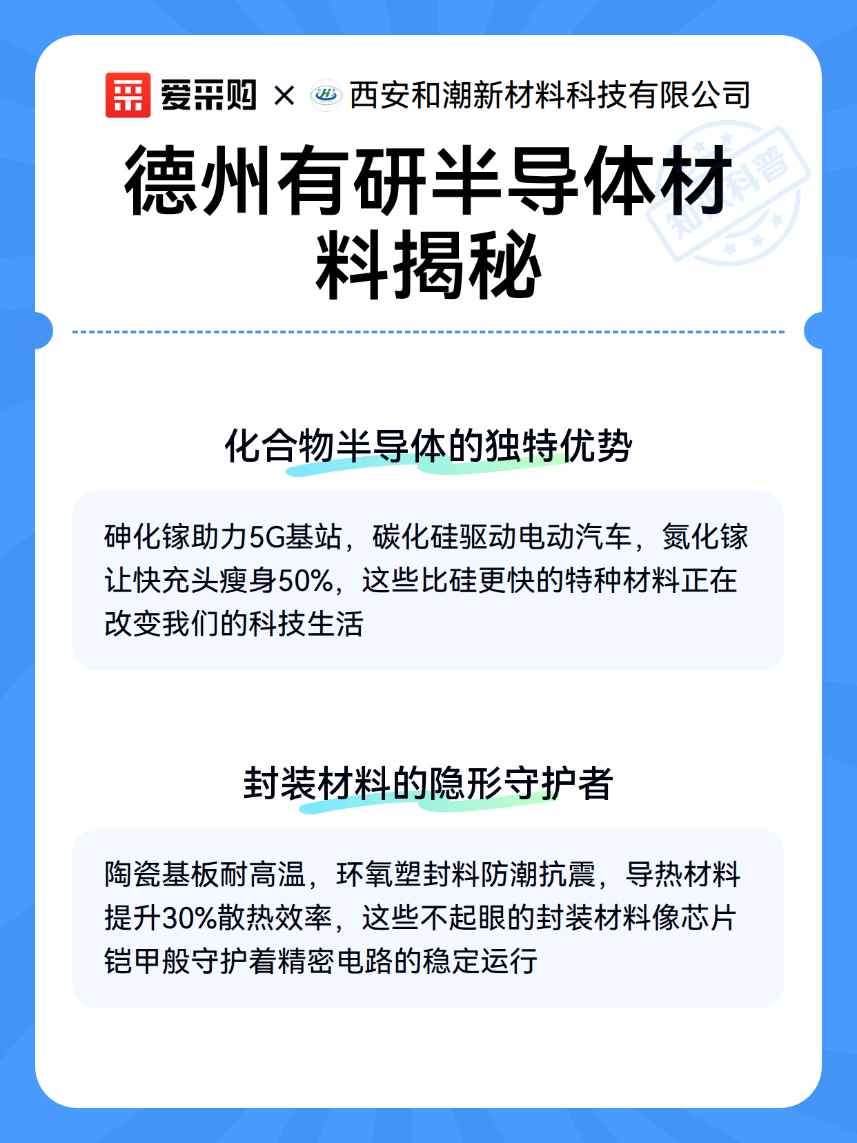 西安奕材获得发明专利授权：“一种硅片外延生长的方法”