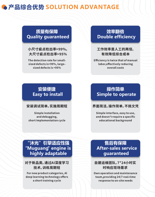 AI手机行业现状与发展趋势深度分析(2026年)_人保车险   品牌优势——快速了解燃油汽车车险,拥有“如意行”驾乘险，出行更顺畅！