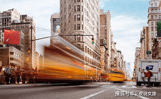 牵手香港迪士尼 远望谷数智文旅版图持续扩容
