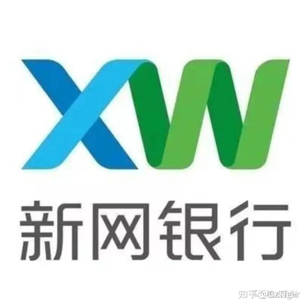 农发行决定：取消一期中标利率异常的7年期债券发行承销额度