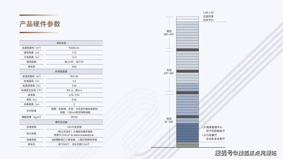 自动门行业市场现状及趋势深度调研分析2026_人保服务 ,保险有温度