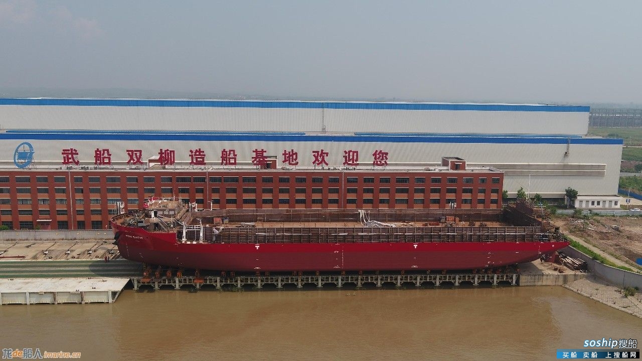 人保车险,人保服务_2026船舶运输行业全景调研及投资趋势分析
