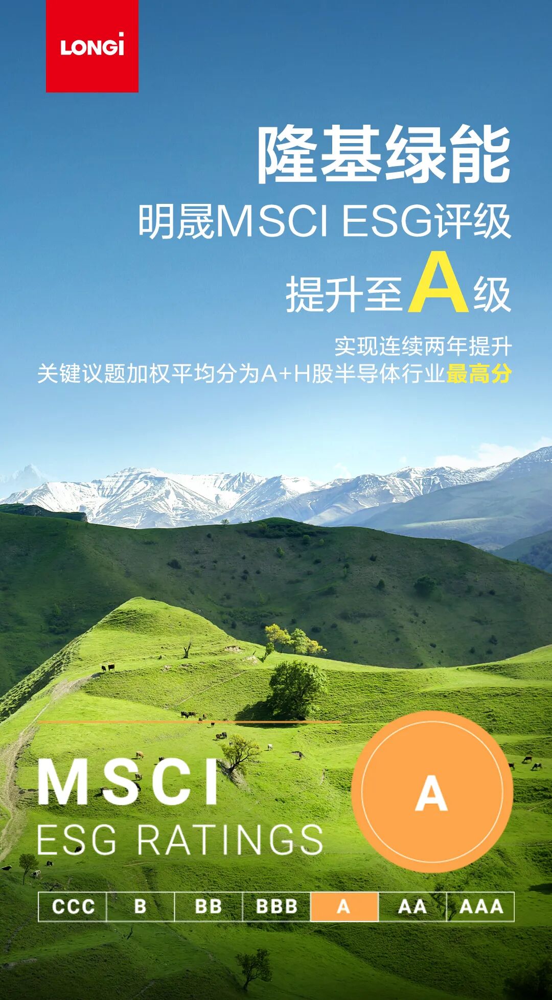 【ESG动态】传艺科技（002866.SZ）获华证指数ESG最新评级CCC，行业排名第462